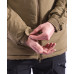 Куртка LCP Velocity Parka Pentagon