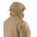 Куртка LCP Velocity Parka Pentagon