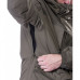 Парка HCP Parka Pentagon Парка HCP Parka Pentagon