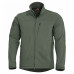 Куртка REINER 2.0 SOFTSHELL Pentagon