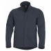 Куртка REINER 2.0 SOFTSHELL Pentagon