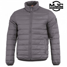 Куртка NUCLEUS liner Jacket Pentagon