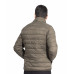 Куртка NUCLEUS liner Jacket Pentagon