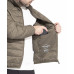 Куртка NUCLEUS liner Jacket Pentagon