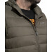 Куртка NUCLEUS liner Jacket Pentagon