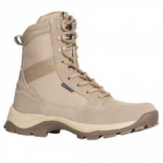 Ботинки ODOS 2.0 Suede 8" Boot Pentagon