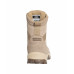 Ботинки ODOS 2.0 Suede 8" Boot Pentagon