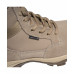 Ботинки ODOS 2.0 Suede 8" Boot Pentagon