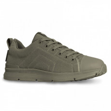 Кроссовки HYBRID 2.0 Shoes Pentagon