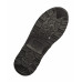 Кроссовки Scorpion V2 Suede 4" shoes Pentagon