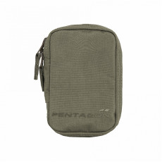 Подсумок KYVOS Pouch Pentagon 