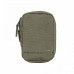 Подсумок KYVOS Pouch Pentagon 