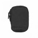 Подсумок KYVOS Pouch Pentagon 