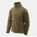 Куртка BLIZZARD Jacket StormStretch Helikon-Tex