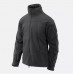 Куртка BLIZZARD Jacket StormStretch Helikon-Tex