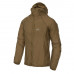Куртка TRAMONTANE Wind Jacket WindPack Nylon Helikon-Tex 