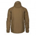 Куртка TRAMONTANE Wind Jacket WindPack Nylon Helikon-Tex 