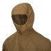 Куртка TRAMONTANE Wind Jacket WindPack Nylon Helikon-Tex 