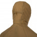 Куртка TRAMONTANE Wind Jacket WindPack Nylon Helikon-Tex 