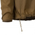 Куртка TRAMONTANE Wind Jacket WindPack Nylon Helikon-Tex 