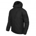 Куртка WOLFHOUND Hoodie Climashield Apex Helikon-Tex 