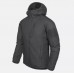 Куртка WOLFHOUND Hoodie Climashield Apex Helikon-Tex 