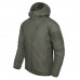Куртка WOLFHOUND Hoodie Climashield Apex Helikon-Tex 
