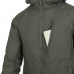 Куртка WOLFHOUND Hoodie Climashield Apex Helikon-Tex 