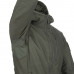 Куртка WOLFHOUND Hoodie Climashield Apex Helikon-Tex 