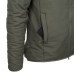 Куртка WOLFHOUND Hoodie Climashield Apex Helikon-Tex 