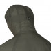 Куртка WOLFHOUND Hoodie Climashield Apex Helikon-Tex 