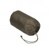 Куртка WOLFHOUND Hoodie Climashield Apex Helikon-Tex 