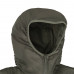 Куртка WOLFHOUND Hoodie Climashield Apex Helikon-Tex 