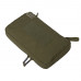 Подсумок Mini Service Pocket Cordura Helikon-Tex 
