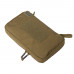 Подсумок Mini Service Pocket Cordura Helikon-Tex 