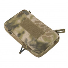 Подсумок Mini Service Pocket Cordura Helikon-Tex 