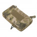 Подсумок Mini Service Pocket Cordura Helikon-Tex 