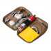 Подсумок Mini Service Pocket Cordura Helikon-Tex 