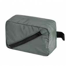 Сумка MICRO PAKCELL POUCH Nylon Helikon-Tex