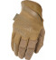 Перчатки SPECIALTY 0.5mm High Dexterity Mechanix 