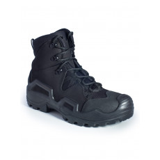 Ботинки ORS01 Vav Wear