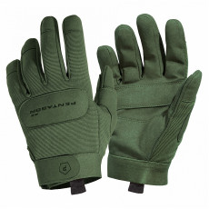 Перчатки DUTY MECHANIC Gloves Pentagon
