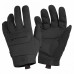 Перчатки DUTY MECHANIC Gloves Pentagon
