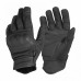 Перчатки STORM Gloves Pentagon