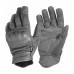 Перчатки STORM Gloves Pentagon