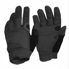 Перчатки KARIA Glove Pentagon