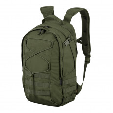 Рюкзак EDC Backpack Cordura Helikon-Tex