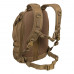 Рюкзак EDC Backpack Cordura Helikon-Tex