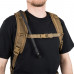 Рюкзак EDC Backpack Cordura Helikon-Tex