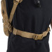 Рюкзак EDC Backpack Cordura Helikon-Tex